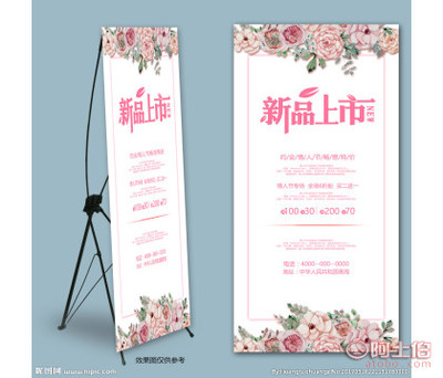 深耕西安广告物料制作 从碑林到曲江，仟禧广告如何做到大量出图与高效交付